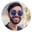 Saketh L.
