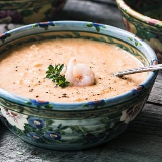 Cup of Soup